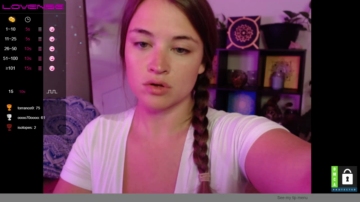 piloprincess 24-07-2021 Cam 